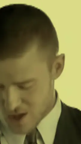 SexyBack 🪩  #JustinTimberlake #Timbaland #classic #dancelikenooneswatching 