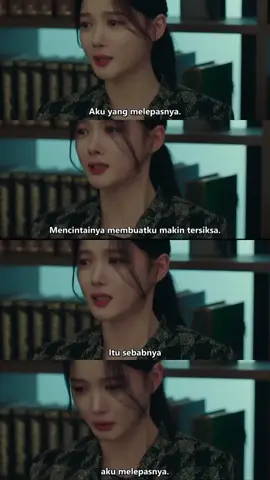 #mydemon#fypシ #kutipandrakor #quotedrakor #dramakorea 