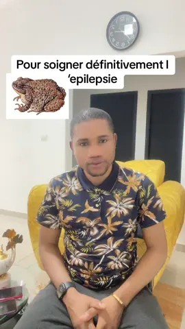 #tiktokcotedivoire🇨🇮tiktok225 #tiktokfrance🇨🇵 #tiktokcameraroom🇨🇲 #tiktokcongokinshasa🇨🇩🇨🇩🇨🇩 #dubai🇦🇪 #tiktokgabon🇬🇦tiktok #togolais228🇹🇬 #sorti 
