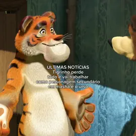 #socorrodeus #falesocorroseprecisadeajuda #viral #fypシ゚viral #giselle #tigrinho #jogodotigrinho 