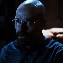 filler #edit #fyp #breakingbadedit #breakingbad 