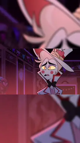 LUCIFER AND CHARLI SONG #HazbinHotel #LuciferMorningstar #CharliMorningstar #ОтельХазбин #ЛюциферМорнингстар #ЧарлиМорнингстар 