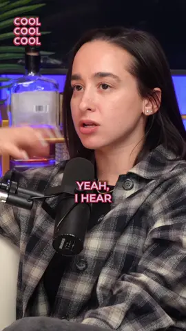 @Ali Kolbert is truly the hottest #lez and im fine with a hot girl in a crop top #coolcoolcoolpodcast #fyp #lgbtqia🏳️‍🌈 #podcastclips #podcast #alikolbert #alikolbertpodcast #croptopstyle #croptop #bikinibabes 