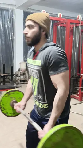 #foryou #Love #bodybuilding #mrbeast #mrbeastchallenge #Fitness #gym 