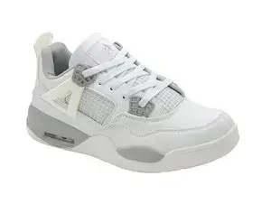 #sneakers #giftiizstore #women #men 