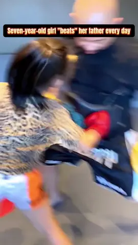 #tiktokindia #boxinge #fighting #boxingteaching #kungfu #mma #trending 