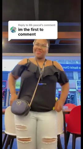 Replying to @Mk pascal #roadto1million #thankyoulord #fy #fyp #foruoupage #foryou #sama28 #southafrica 