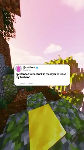 Follow for more sus stories 👉 #fyppppppppppppppppppppppp #redditthoughts #susstories #minecraftparkour 