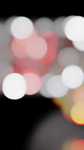 #fy #fyp #fypviral #maccreator #emeacreator #machyperreal #hyperreal #hyperrealskin #skincare #koreanskincare #maccosmetics #skincarehacks #hacks 