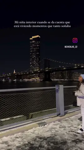 😍😍😍 (ig: Cheiiliis_22) #cheilisherrera 