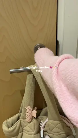 asmr night in my life w/ timestamps💘 #fyp #asmr #asmrsounds #timestamps #nightroutine #selfcaretiktok #asmrnightroutine #selfcareroutine #aestheticvlog 
