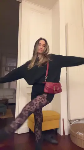 Going to an art gallery 