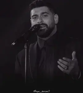 اوراق الخريف الصفرا لي بتوقع بتروح...🍂🖤 #اوراق_الخريف #ادم #adam #foryou #explore #fyp 