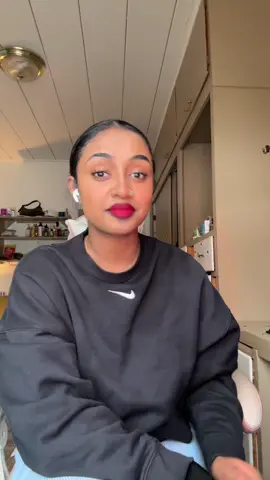 Everybody knows who i am 😊#ethiopian_tik_tok🇪🇹🇪🇹🇪🇹🇪🇹 #ethiopian_tik_tok🇪🇹🇪🇹🇪🇹🇪🇹 ##habeshatiktok #christiangirl #ethiopian_tik_tok #international #challenges_tiktok #mezmure_christian #ethiopian_tik_tok🇪🇹🇪🇹🇪🇹 #ethiopian_tik_tok🇪🇹🇪🇹🇪🇹 