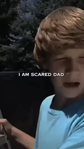 Rule no 1: Never Trust anybody🗿 #sigma #rule_no1 #fun #funny #viral #foryou #fyp 