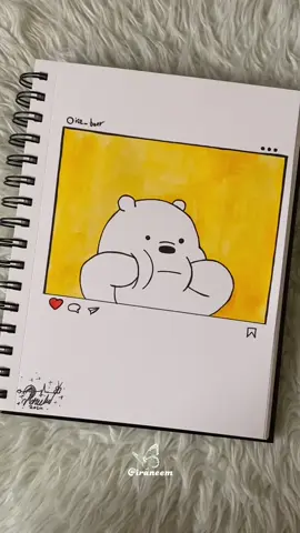 سهله✨🐻‍❄️#foryou #foryou #foryou #foryou #explore 