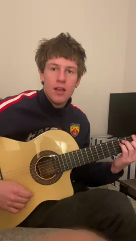 I love Vermont #stickseason #malcolmtodd  