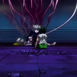 #hxhedit #anime #hxh #gon #animeedit #hunterxhunter #fyp