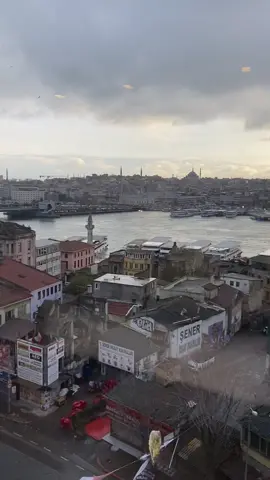 ##istanbul🇹🇷 #turkey #travellife #blacksea #marmaray #view 