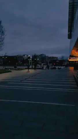 تعي نخون فراقنا #fyp #explore #viral 