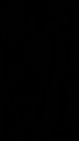 اغنيه حلمي تحطم و اختفى كامله #اغاني #موسيقي #لايك #متابعه #اكسبلور #ترند #music #memo #fyp #fouryou #virral# #1#100#100k #fypシ #viral #100 #1