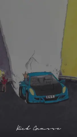 all girls are the same - juice wrld #fyp #music #rgrousse #letra #lyrics #subespañol #juicewrld #999 #allgirlsarethesame 