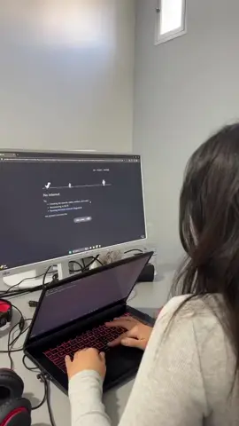 Gameover 🤬 #coding #game #itcsstudies #student #computer #programmer #programming #softwareengineer #developer #software #designer 
