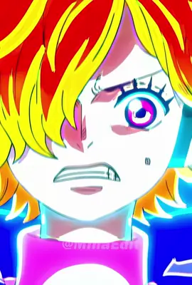 Lilith 🥰 | One Piece #anime#animeedit#fyp#animefyp#onepiece#onepieceanime#onepieceedits#monkeydluffy#luffy#vegapunk#vegapunkonepiece#animetiktok#vegapunklilith#vegapunk002#op#onepice1091#onepieceepisode1091