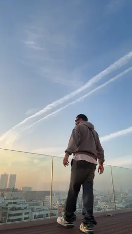 In which country should I shoot the videoclip of “wala” (5,7,10)? 🤔🌎❤️ Y’all ready for this one?👀👀👀👀 #DYSTINCT #fyp #pourtoi #fypシ #keşfet #foryou #ArabTikTok #newmusic #morocco🇲🇦 #arabicsong #saudiarabia #khaleeji 