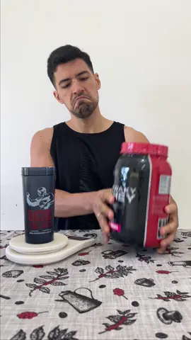 Unboxing Waxy Whey Protein - Nutry Suplementos @Guilherme Sanches Marques  #Suplementos #unboxing 