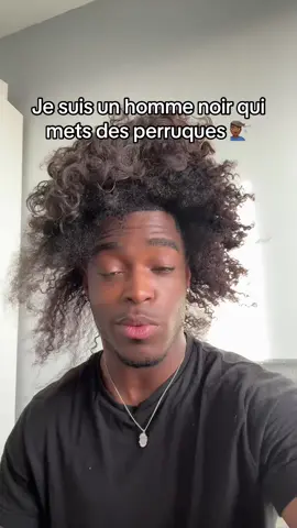 J’ai encore tellment de trucs à dire 😂