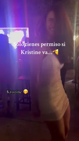 Para que me invitan , si ya saben como soy 🫢 bromo todo sanamente obvio😊