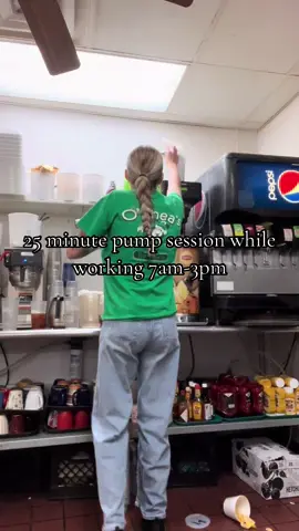 Rip to the lemons on the floor lmfao #bartender #pumpatworkwithme #pumpsession #vlogs 