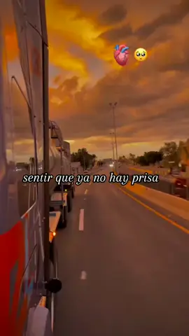 #tenerte#caraacara#😇perderme#entu#mirada🥺✝️🙇‍♀️ 