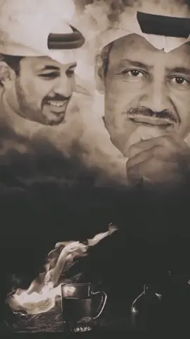 #CapCut #خالد_عبدالرحمن #مخاوي_الليل #مكس #ابن_فطيس #طلعوهاكسلبوررررر #シ゚viral🖤tiktok #fyp #💔💔 