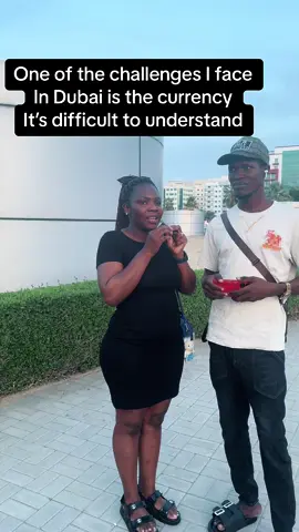 #streetinterview #dubailife #fypシ #fypシ゚viral #elienebih 