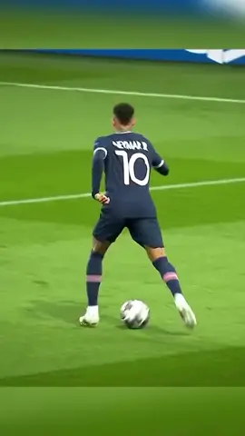 Neymar Jr's Greatest Skills & Goals | Skill Compilation #NeymarJr #Goals #Soccer #SoccerGoals #Skillz #Football