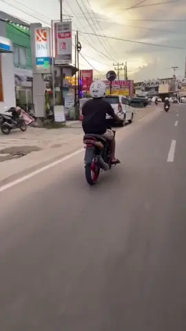 Candu lagune #fizr #fizr_2stroke #vibesnyore #twustroke #2taklovers #bebek2tak 