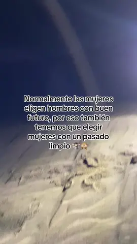 #flypシ #viralvideo #flyppppppppppppppppppppppppppppppp #parati 