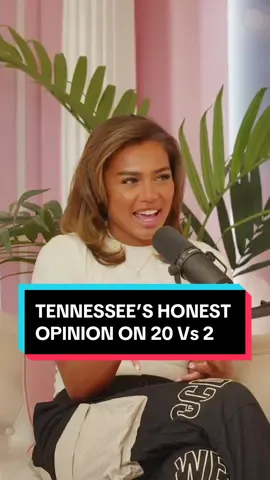 She asked Danny out 👀💕 #dannyaarons #savinggrace #podcast #tennessee #angryginge #gkbarry #Relationship 