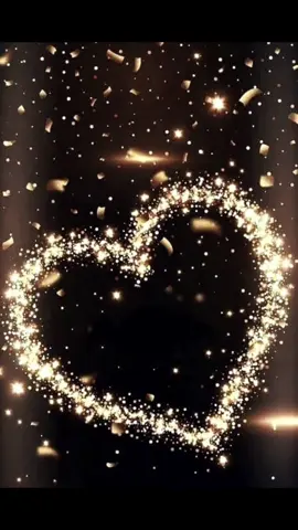 #𝐟𝐞𝐥𝐢𝐳12𝐚𝐧𝐢𝐯𝐞𝐫𝐬𝐚𝐫𝐢𝐨  #𝐈 𝐥𝐨𝐯𝐞 𝐟𝐨𝐫𝐞𝐯𝐞𝐫 