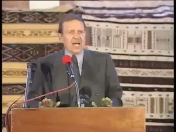 #خطاب رئيس الجمهورية عبد العزيز بوتفليقة بباتنة للوئام المدني سنة bouteflika   1999#اكسبلورexplore #اتهلاو_يجي_جديد_ليزوم😘💪 #foryoupage #صوت_ترند #فرنسا🇨🇵_بلجيكا🇧🇪Membalas #بوتفليقة_ربي_يرحمه💔💔💔رجل #بوتفليقة_ربي_يرحمه💔💔💔🔥😢 #tagiha💍tagiiih🖇❤ #الجزائر🇩🇿 #بوتفليقة 