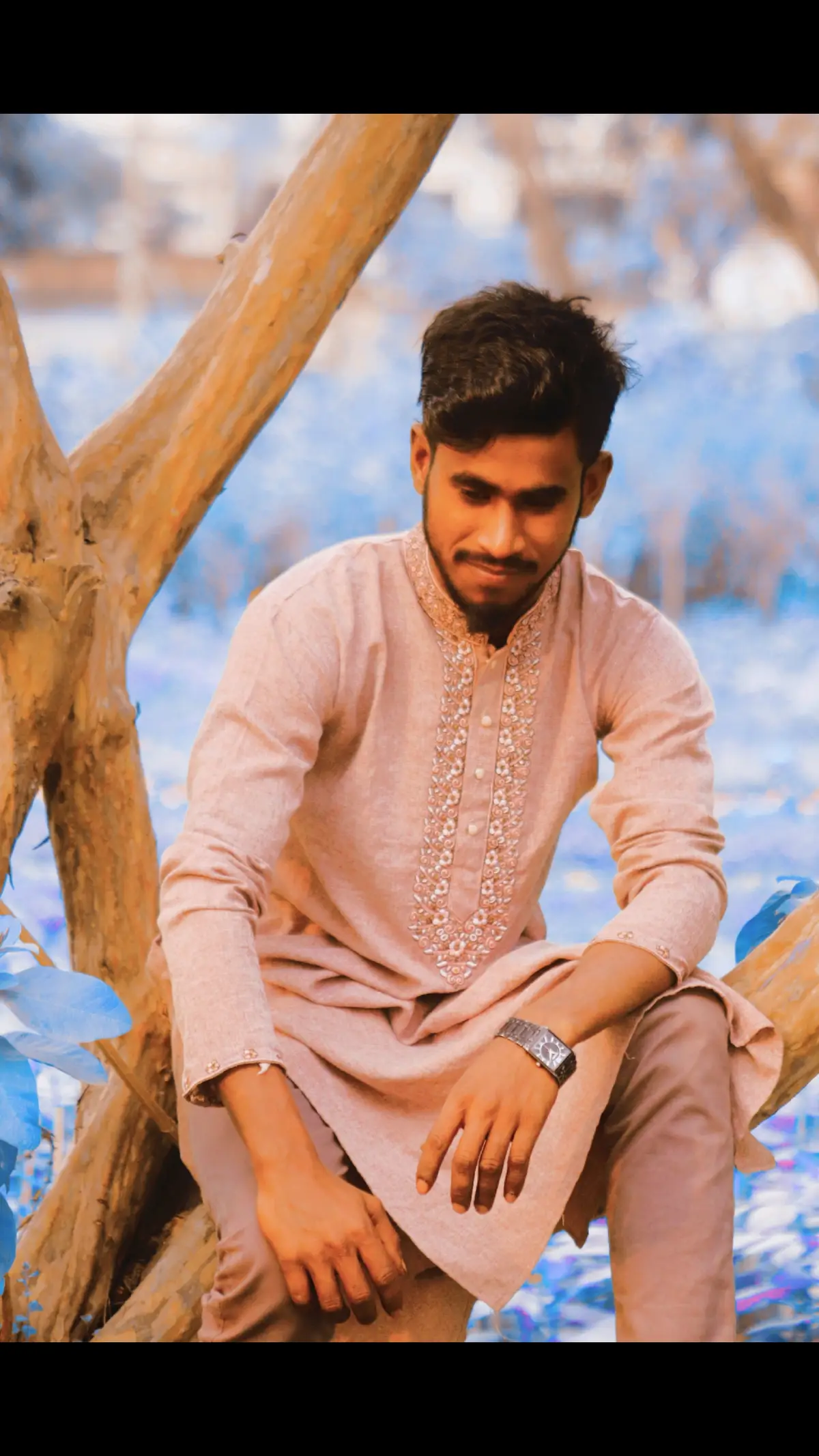 #capcut তোমার একটি চোখের পাপড়ি সমান করতে আমায় ❤️🥲🥀❤️🥰🌿🌼#tikto #bangladesh🇧🇩 #foru @tiktok  Official 