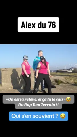Alex du 76 - J’voulais juste briller Qui se souvient de ce crack ? 🤣🤩 #alancienne#goat#planeterap #fyp#banger#rapcontenders#seblafrite 