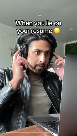 What if this actually happened LOL