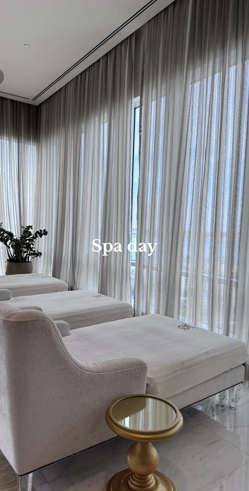 ماكان يستحق اجتهادي👍🏻#سبا #spa #ابوظبي #اكسبلور #الشعب_الصيني_ماله_حل😂😂 #abudhabi 
