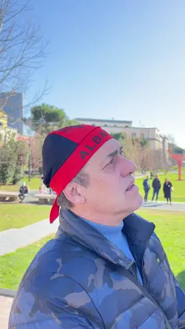 Episodio 6 “La storia nelle rocce”🇦🇱 #albania #skanderbeg #storia #dittatura #comunismo 