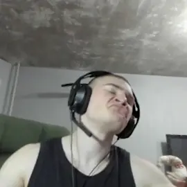 #дерзко69танцует   #dersko69 🤣