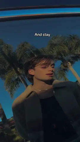 Pre save vegas #newmusic 