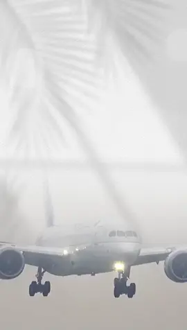 رجوع من السفر#الحمدلله_على_السلامه #بدون_موسيقى #foryou #foryourpage 